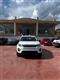 LAND ROVER Discovery Sport 2.0 TD4 150 CV HSE Fuoristrada (02/2018)