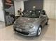 FIAT 500 1.0 hybrid Dolcevita 70cv Berlina (04/2021)