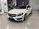 MERCEDES Classe A A 45 AMG 4matic 360cv auto E6 Berlina (02/2015)