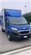 PEUGEOT Boxer 335 2.2 bluehdi 140cv S&S L4 furg.sq.p.lat.dx Onnicar Furgonato (11/2020)