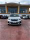 PEUGEOT 108 VTi 68 CV ETG 5 porte Active Due Volumi (06/2015)