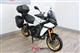 Yamaha Tracer 9 Tracer 9 GT (2021 - 24) Enduro (05/2023)