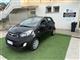 KIA Picanto  5p 1.0 Trendy City Car (10/2011)