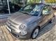 FIAT 500 1.0 hybrid Dolcevita 70cv PREZZO REALE Berlina (11/2022)