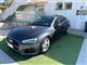 AUDI A5 Sportback  Sportback 2.0 tdi Business Sport 190cv Berlina (03/2017)