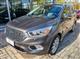 FORD Kuga 2.0 tdci Vignale s&s awd 150cv powershift Suv (08/2017)