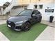 AUDI Q5  Sportback 40 2.0 tdi mhev 12V S line Plus quattro s-tronic Suv (12/2023)