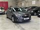 CHEVROLET Cruze  1.7 D SW LTZ Station Wagon (10/2012)