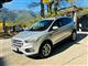 FORD Kuga 1.5 TDCI 120 CV S&S 2WD Titanium Suv (12/2018)