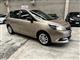 RENAULT Scénic XMod 1.5 dCi 110 CV EDC Limited Monovolume (05/2015)