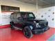 MERCEDES Classe G G 63 AMG S.W. Premium Plus Suv (01/2023)