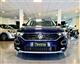 VOLKSWAGEN T-Roc  2.0 TDI ADVANCED BMT 4motion DSG Suv (02/2019)