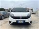 FIAT DoblÃ² 5 posti Autocarro 1.6Mj  (09/2017)