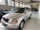 KIA Sorento 2.5 16V CRDI VGT 4WD Act. Class Suv (10/2008)