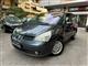 RENAULT Espace 2.2 16V dCi Initiale Monovolume (11/2006)