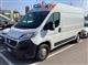 FIAT Ducato 35 LH2 2.3 mjt 130cv F.L. Furgonato (04/2019)