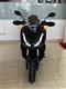 Honda ADV 350 ADV 350 (2022 - 24) (02/2024)