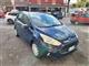 FORD B-Max 1.4 90CV GPL Business Titanium Monovolume (02/2014)