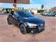 AUDI A1 1.6 TDI S line edition plus Due Volumi (05/2013)