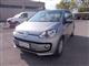 VOLKSWAGEN Up! 1.0 5p. move up! Berlina (07/2015)