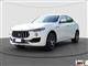 MASERATI Levante V6 Diesel 275 CV AWD Suv (10/2016)