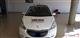 PEUGEOT 208 1.2 e-VTi 82 CV S&S ETG5 5p. Active Berlina