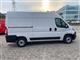 FIAT Ducato 33 2.3 MTJ 160 CV L2H2 E6 D-TEMP Van (03/2021)