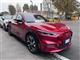 FORD Mustang Mach-e Mustang Mach-E AWD Elettr.Standard 269CV Suv (09/2022)