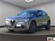 ALFA ROMEO Stelvio 2.2 T.diesel 190 CV AT8 Q4 Ti Suv (02/2020)