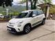 FIAT 500 L 1.6 Multijet 120 CV Trekking Monovolume (01/2017)