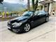 BMW Serie 3 Cabrio 325d Msport Cabrio (01/2012)