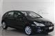 CITROEN C4 1.6 HDi 110CV FAP airdream VTR Due Volumi