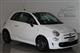 FIAT 500 1.0 Hybrid Connect City Car (11/2021)