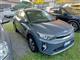 KIA Stonic 1.0 T-GDi 120 CV MHEV DCT Style Suv (09/2021)