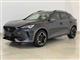 Cupra formentor Formentor 1.4 e-hybrid dsg Suv (04/2021)