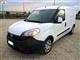 FIAT Doblò CARGO MAXI 1.3 MJT 16v SX 95cv Altro (01/2017)