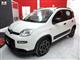 FIAT Panda 1.0 FireFly S&S Hybrid City Life City Car (04/2022)