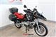 Bmw R 1150 GS R 1150 GS (1999 - 03) Enduro (05/2002)