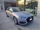 AUDI A4 Avant 35 TDI S tronic Business Station Wagon (06/2024)