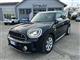 MINI Countryman Mini Cooper S E Bus. Countrym.ALL4 Aut Suv (06/2021)