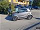 SMART Fortwo EQ Prime Berlina (05/2021)