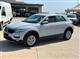 VOLKSWAGEN T-Roc 1.6 tdi Business Suv (10/2019)