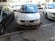 RENAULT Scénic 1.5 dCi/105CV SS PlayStat.Port. Monovolume (10/2008)