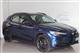 ALFA ROMEO Stelvio 2.2 T.diesel 190CV AT8 RWD B-Tec Suv