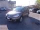 FIAT Sedici 1.6 16V 4x4 Dynamic Suv (05/2011)