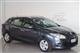 RENAULT Mégane SporTour 1.5 dCi 110CV SporTour Dynamique Station Wagon