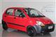 CHEVROLET Matiz 800 S Smile GPL Eco Logic Due Volumi