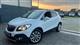 OPEL Mokka  1.4 t. Cosmo Gpl-tech 4x2 140cv E6 Suv (09/2015)