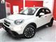 FIAT 500X 1.3 M.Jet 95 CV Cross Suv (04/2021)