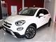 FIAT 500X 1.6 M.Jet 120 CV City Cross Suv (11/2019)